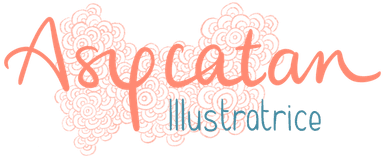 store_logo